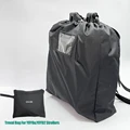 Bag 2
