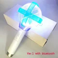 Ver.1 With bluetooth