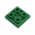 Green-100PCS