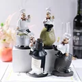 chefs-4pcs