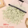 440-32-30Pcs