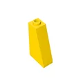 60pcs yellow