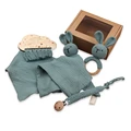 Set B3-5 PCs