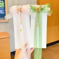 pink-green-2pcs