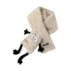for Beige