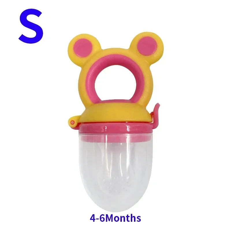2-S