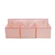 Foldable Pink