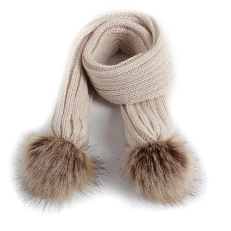 beige gloves