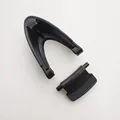 1set-black