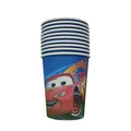 10pcs Cups