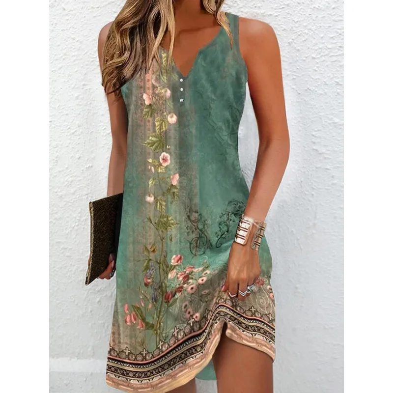 style 1