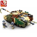 524pcs 0858