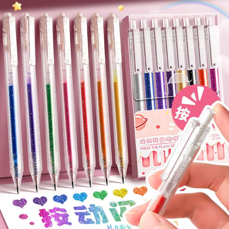 hmqViviiyNSAyin8WueXt+FfLxKF1Fi8/dfG