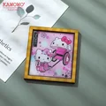 hellokittys 17