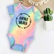 R2585-A027-