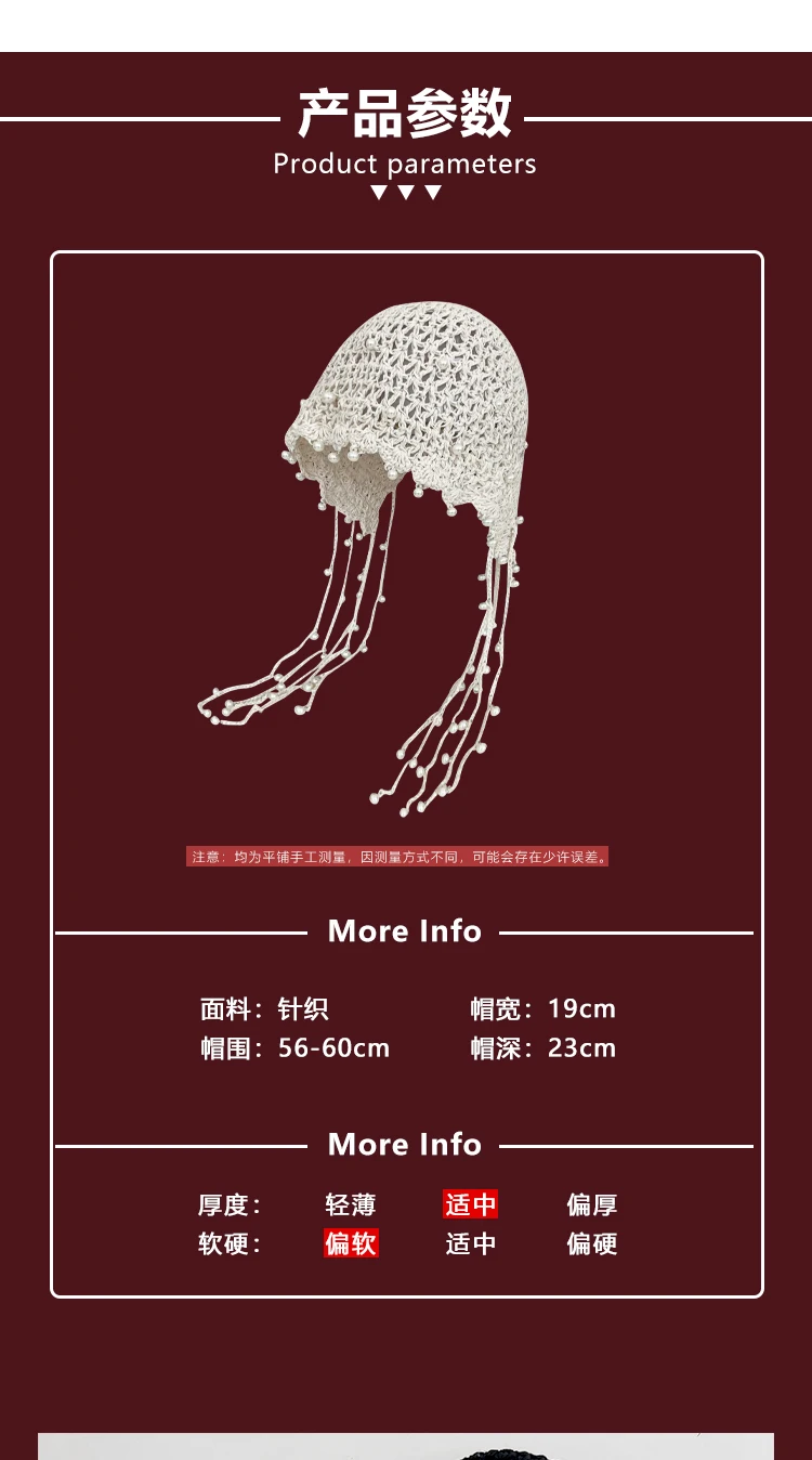 hmqViviiyNSAyin9WuaSt/EBURIEduEXR3Gg