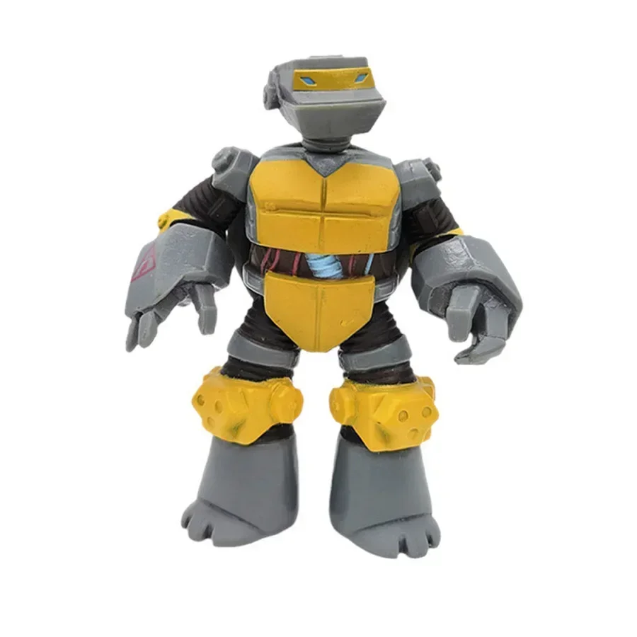 SHENGUI-12