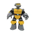 SHENGUI-12