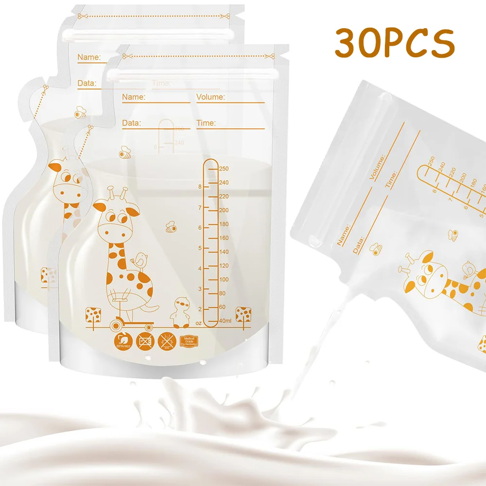 30PCS