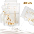 30PCS