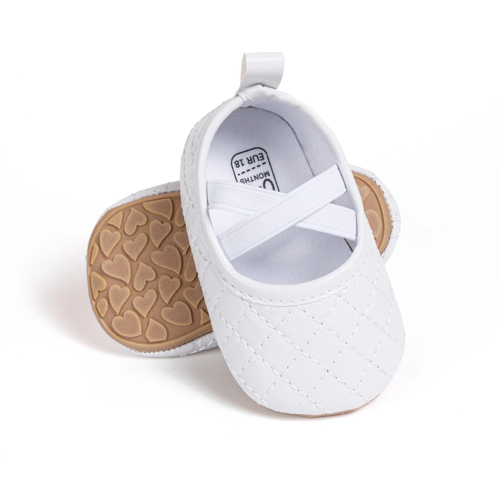 3350-White