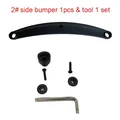 B bumper 1pcs 1 tool