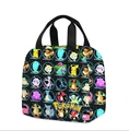 Lunch bag-09