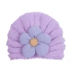 for Purple