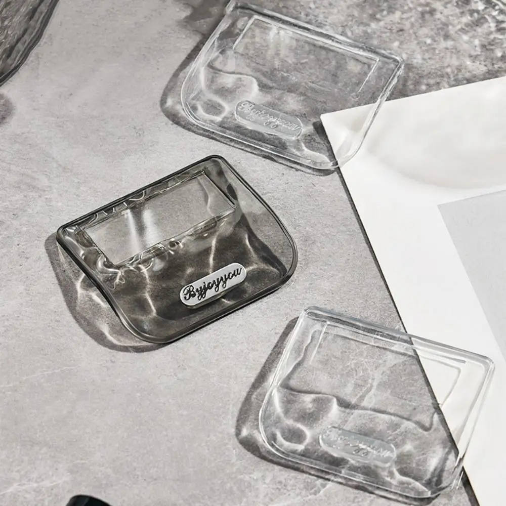 Tapa de inodoro multifuncional, tapa de elevación de asiento de inodoro, ondas de agua, levantamiento de manos no sucias, anillo de inodoro, mango de elevación - imagen 5