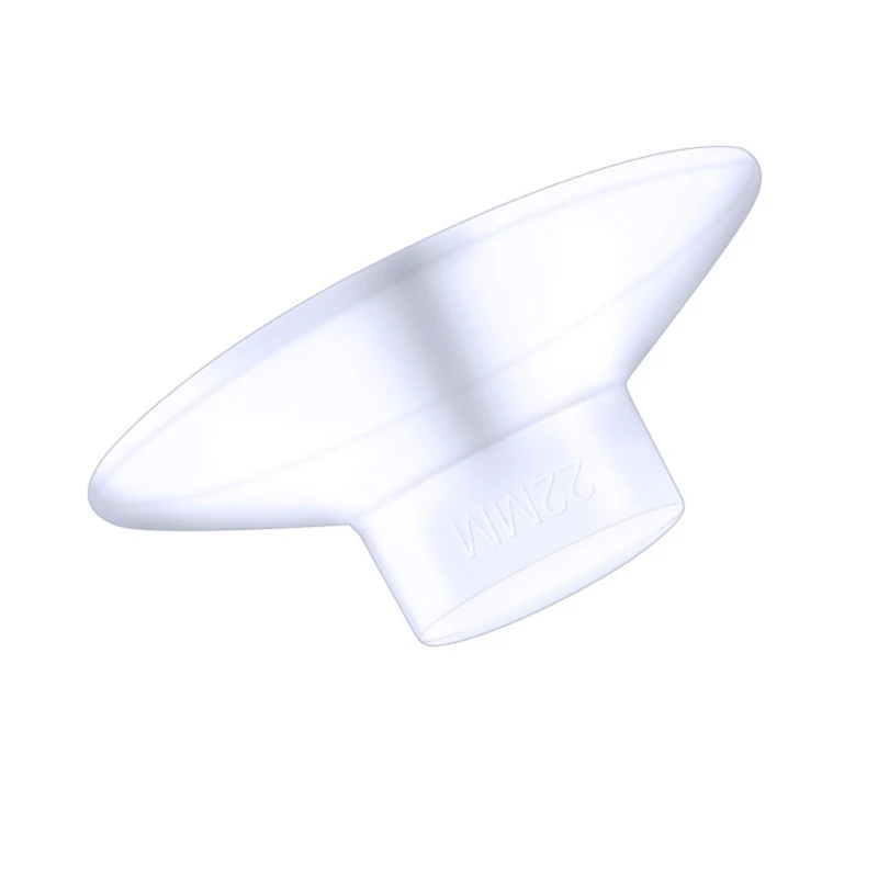 22MM