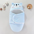 Blue-bear