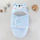 Blue-bear
