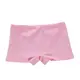 TNN0231Pink