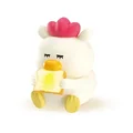Marmy-chan
