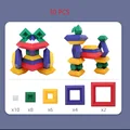 30 PCS