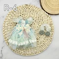 R-6 clothes