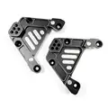 Rear Shock Tower