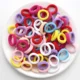 03 candy color