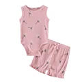 baby girl set2010