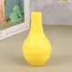one size