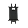 ZJ02-black