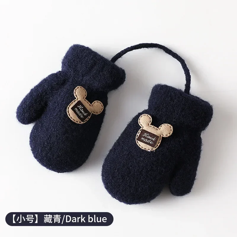 Navy 1-3 Year