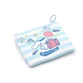Cinnamoroll A