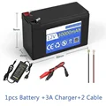 Battery Charger