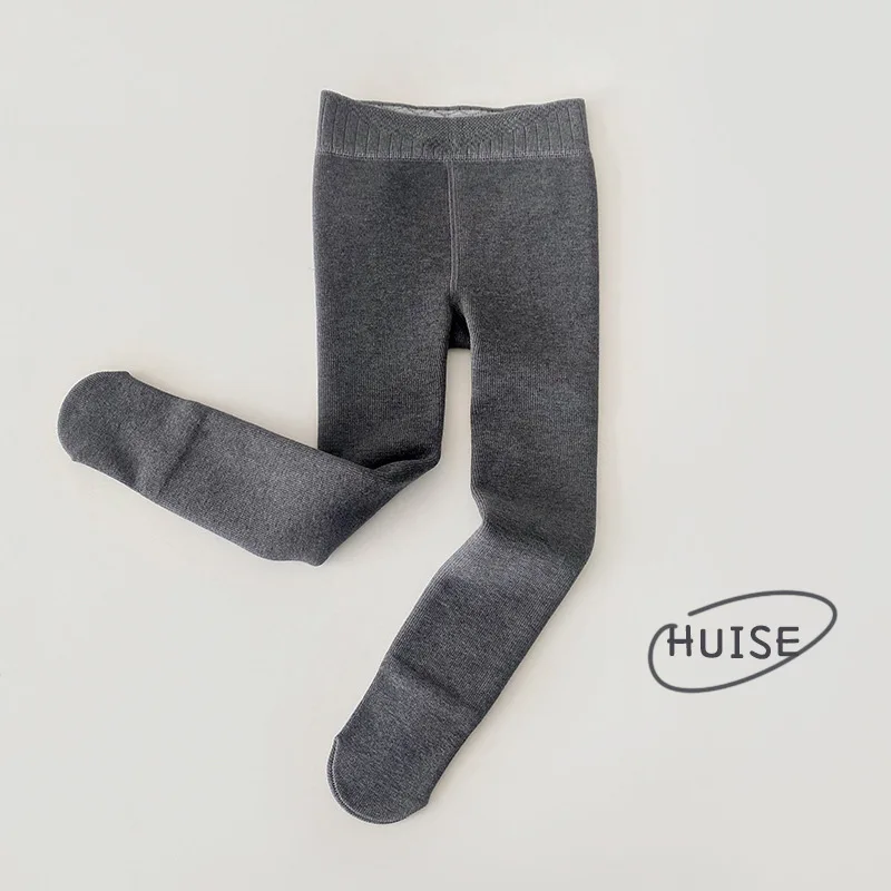 1289grey