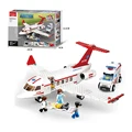 335PCS