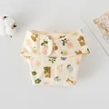 Garden Bear