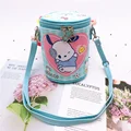 Pochacco