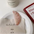 pink coffee
