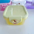 Pompom Purins 5